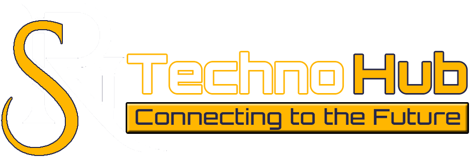 RSN TechnoHub - SCMTR Software | Web Application